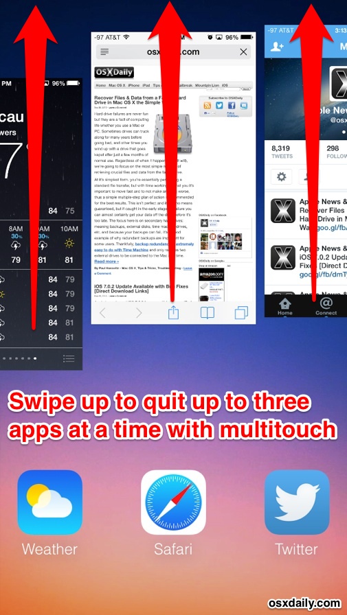 quit-multiple-apps-ios-7-multitouch.jpg