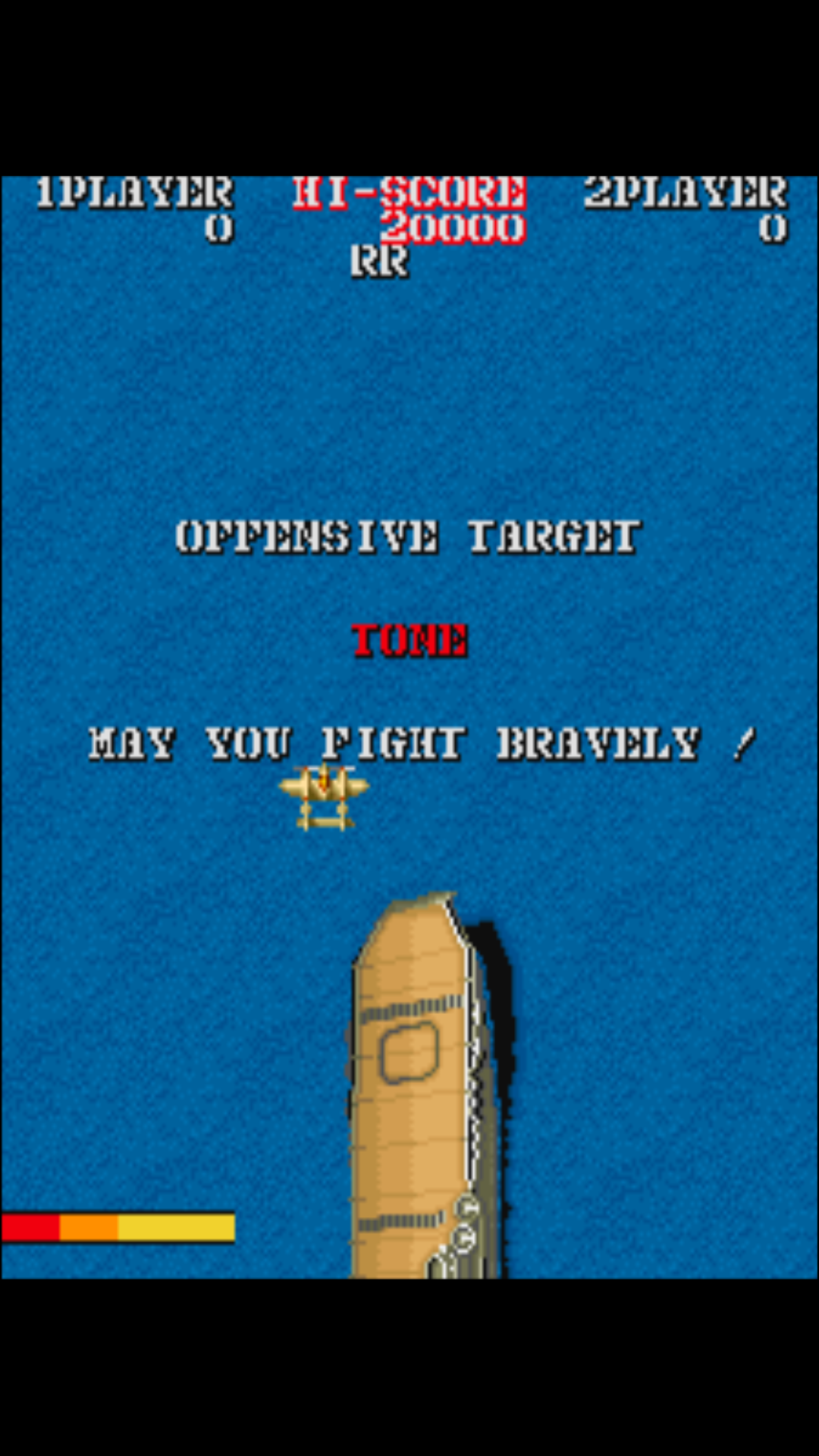 RGyG8Yl.png