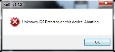 iFaithUnknowniOSDetected.jpg