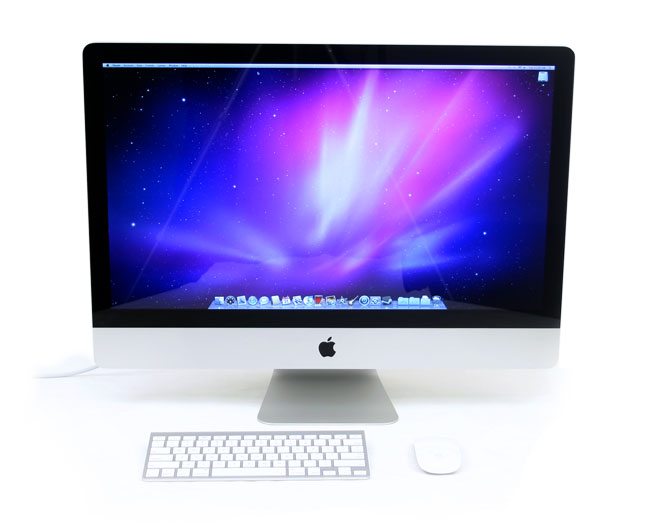 apple-imac-27-e1.jpg