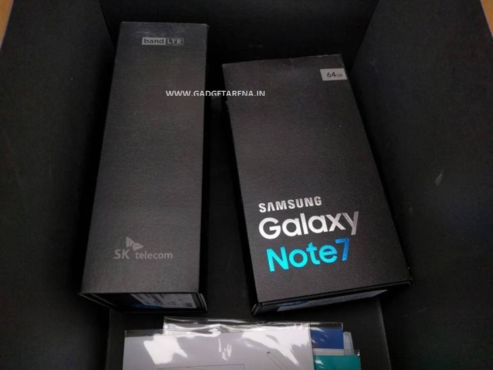 Note-7-UNBOXING-IMAGES-GA-1.jpg