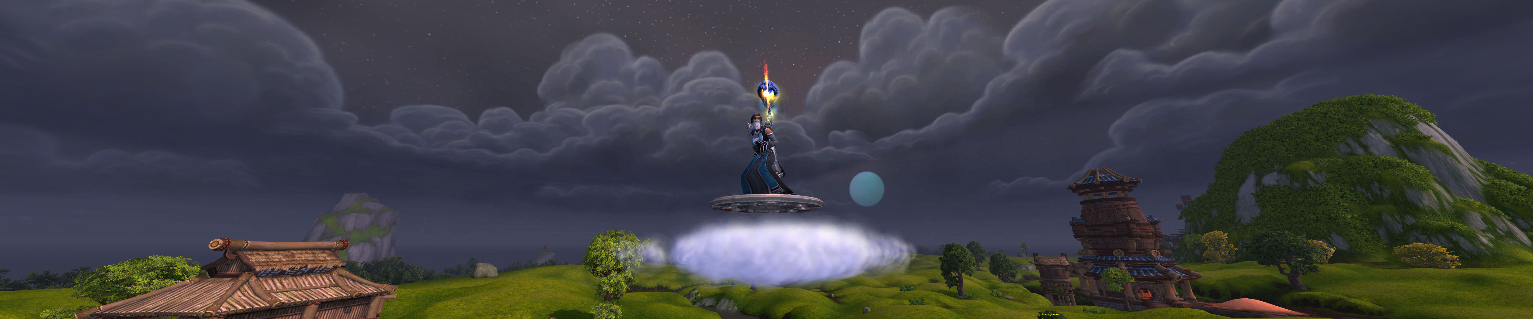 WoWScrnShot_013014_213724.jpg