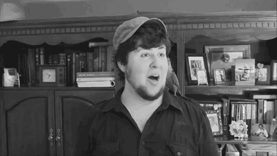 tumblr_mk4p30vqRv1r3jm2ho2_400.gif