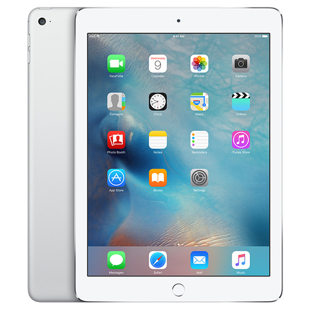 iPadAir2.jpg