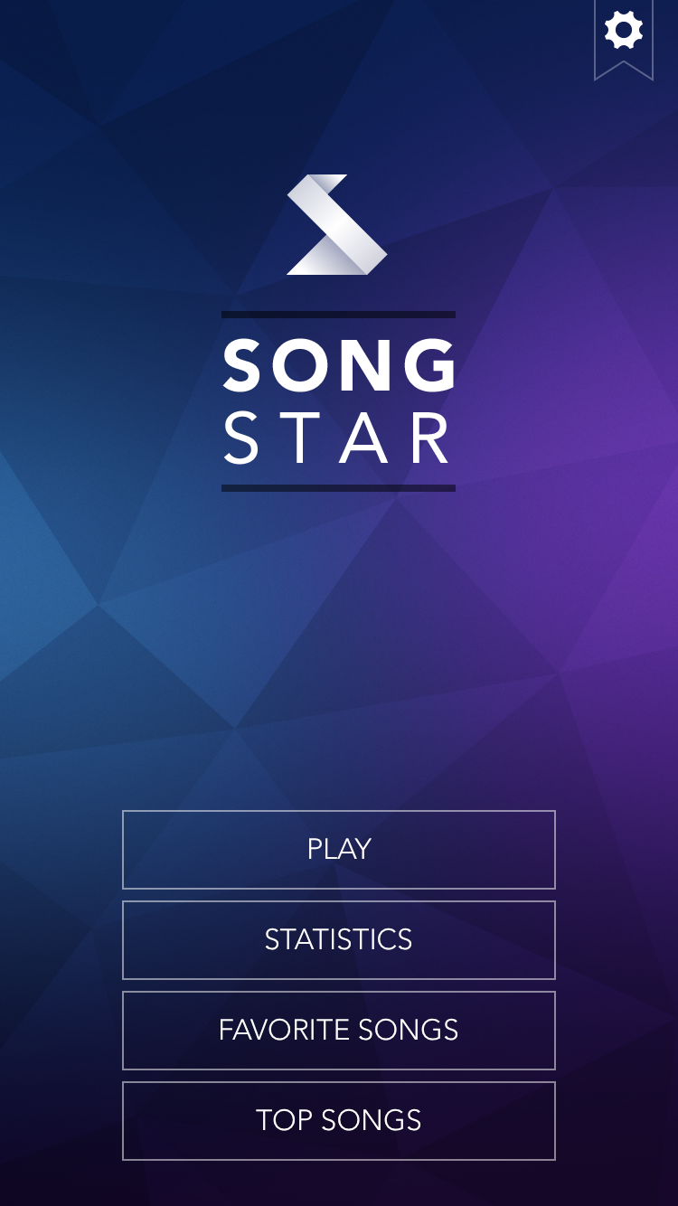songstar1.png