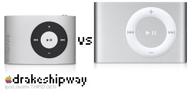 iPodShuffle3Gmockup-2.jpg
