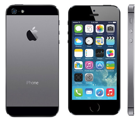 iPhone-5-upgrade-kit-space-gray.png