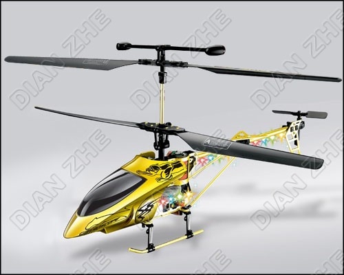 3_Channel_GOLD_Gyro_Falcon_NO_7_Helicopter_HX8827_.jpg