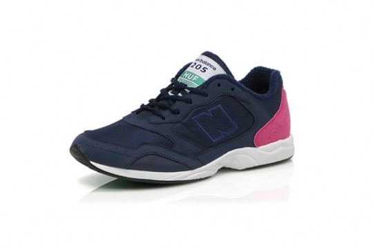 HUF-FOR-NEW-BALANCE-1-540x359.jpg