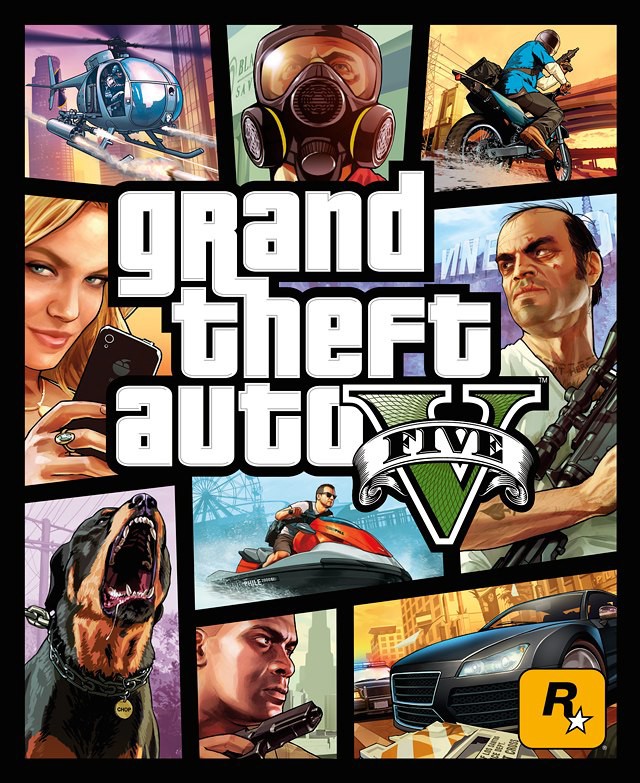 GTA_5_Packshot.jpg