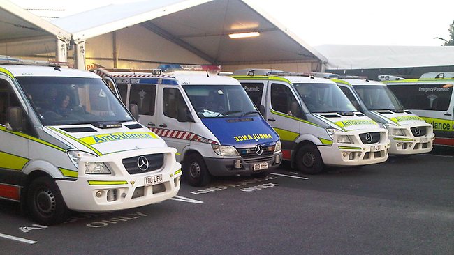 567723-queensland-ambulances.jpg