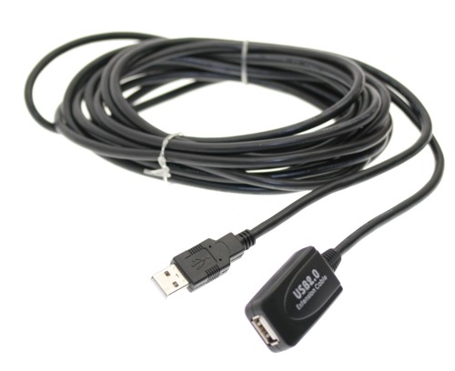 usb-extension-cable-active-amplifier-cable-17ft.jpg