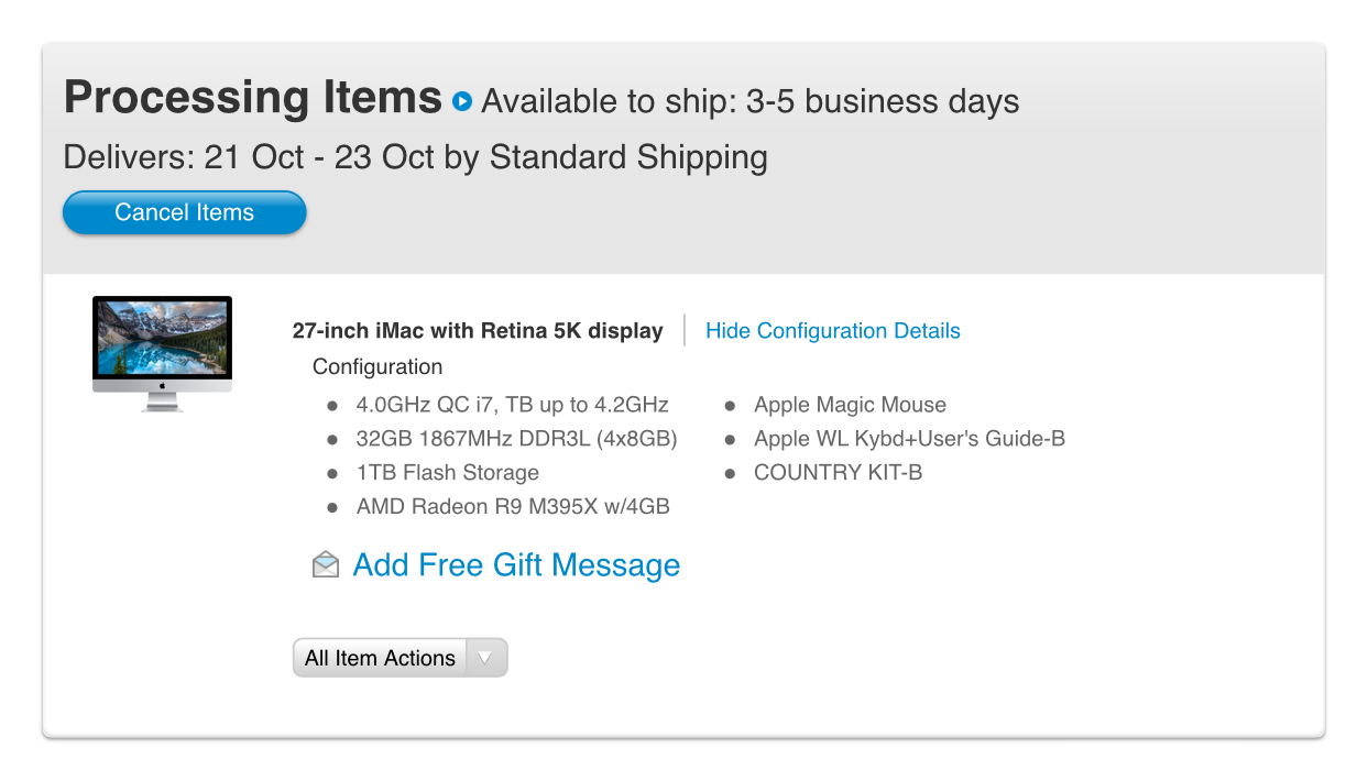 iMac-Order.png