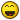 i-LxHHzDX-Ti.gif