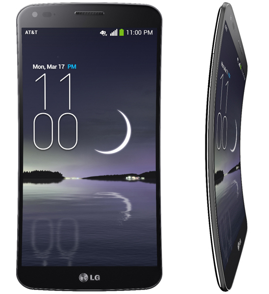 lg-g-flex-att.jpg