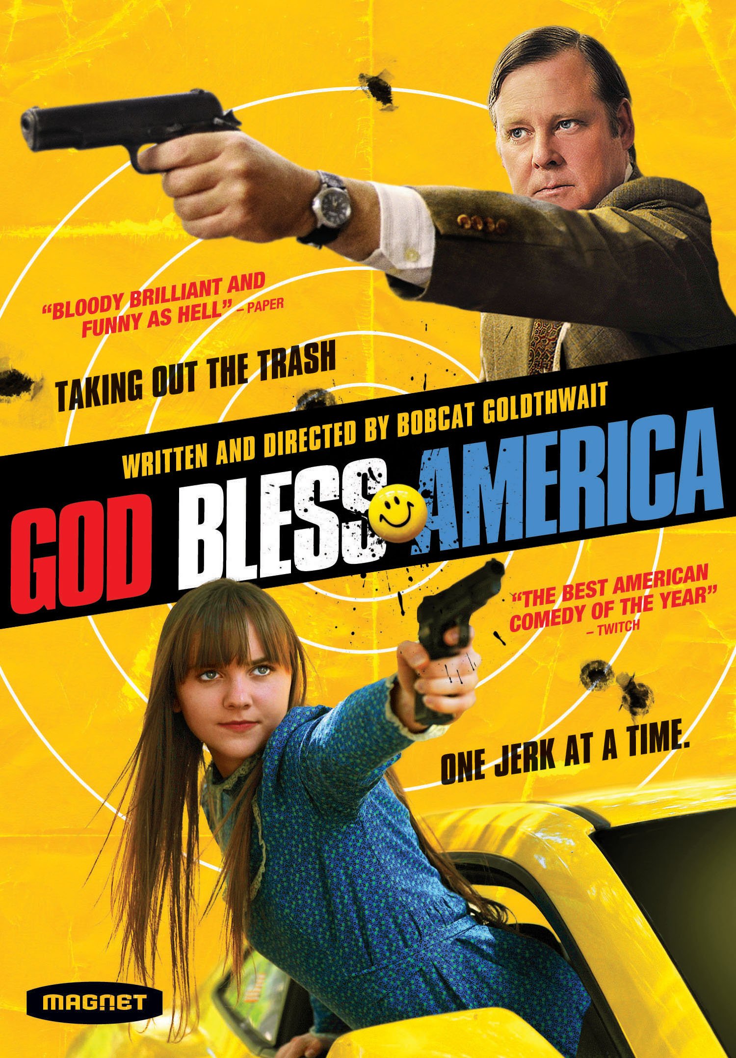 god-bless-america-dvd-cover-18.jpg