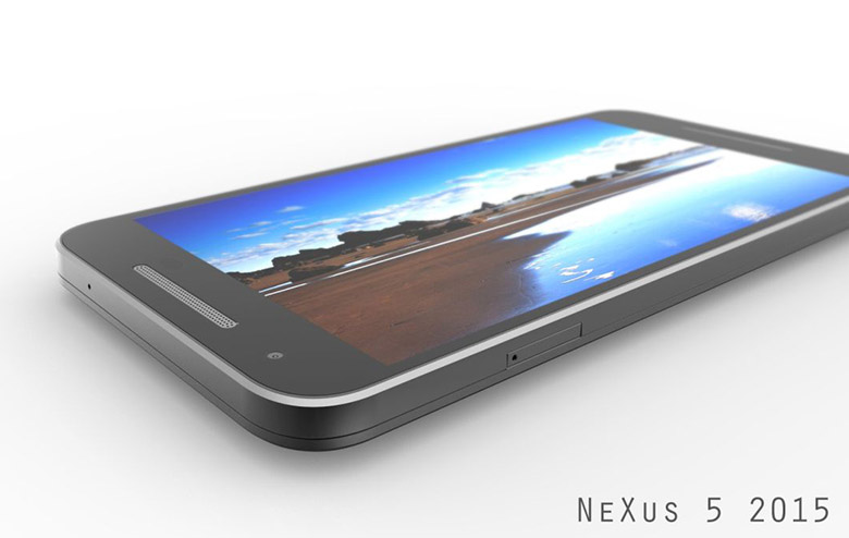 2015-Nexus-LG.jpg