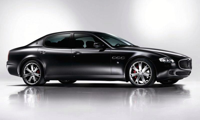 maserati-quattroporte-sport-gt-s-1-big.jpg