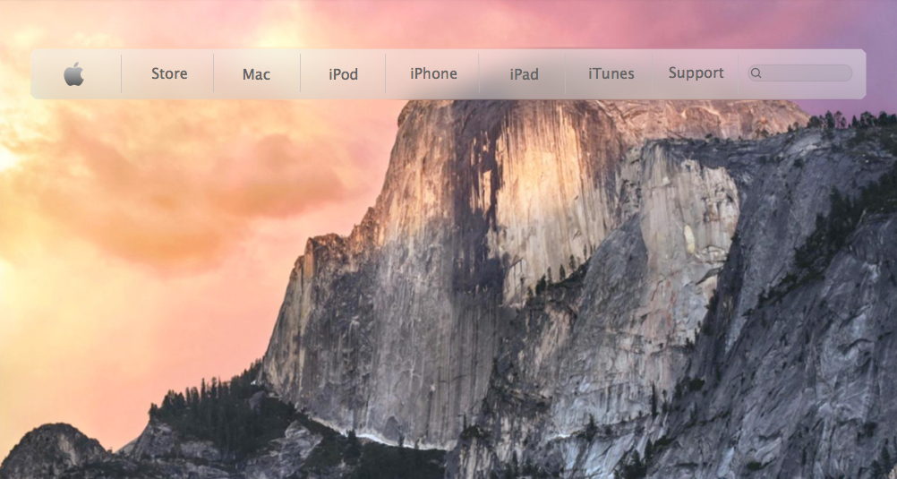 Yosemite_Toolbar_Mockup.jpg