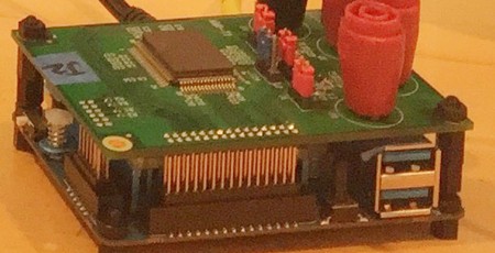 bit-tech.net