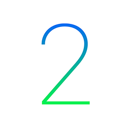 watchos-2-white_2x.png