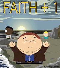 faith-1-200a071807.jpg