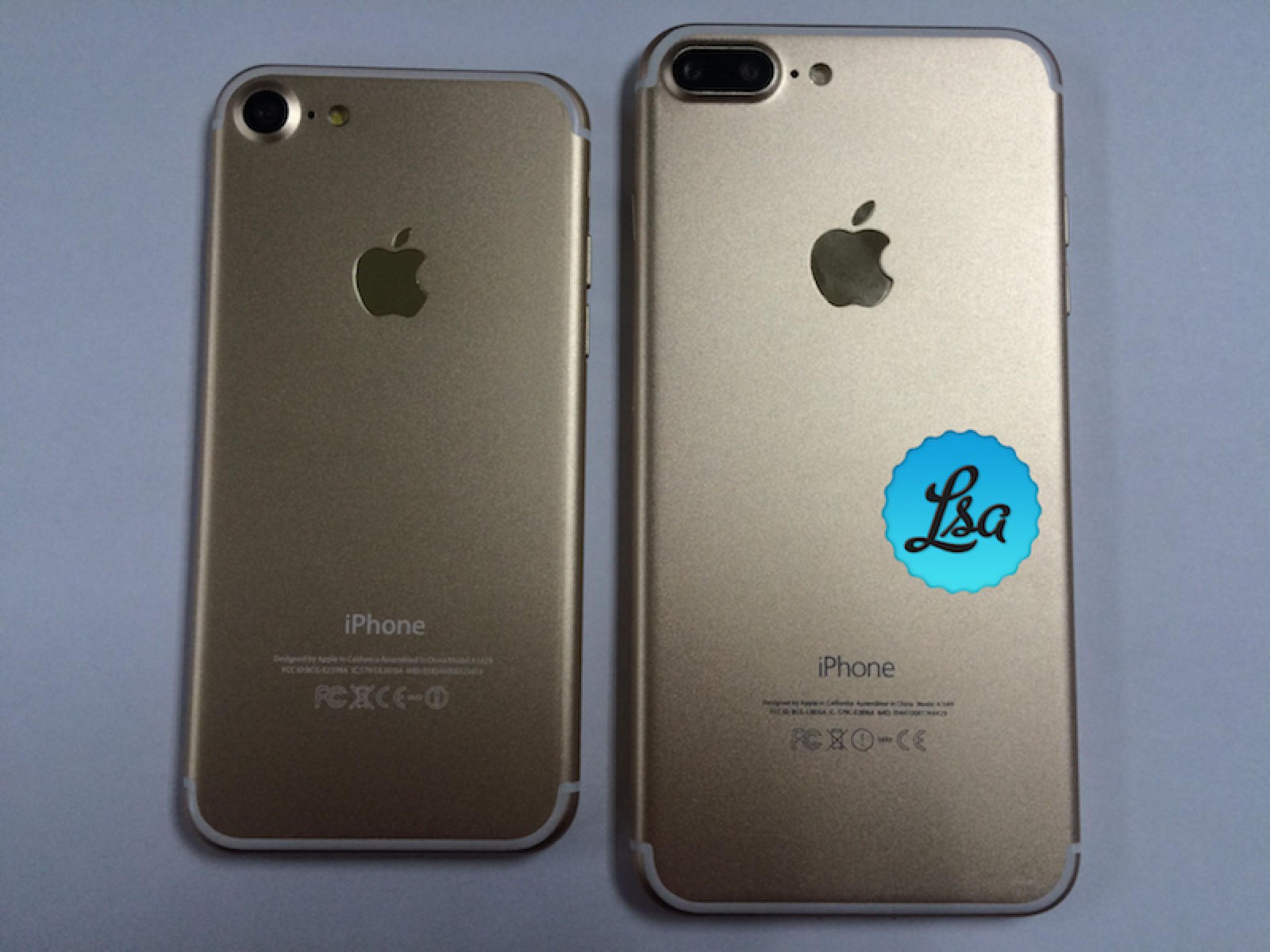 iPhone-lsa-pic-3.jpg