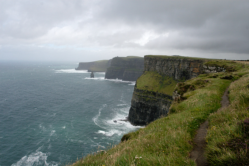 ireland-0127.jpg