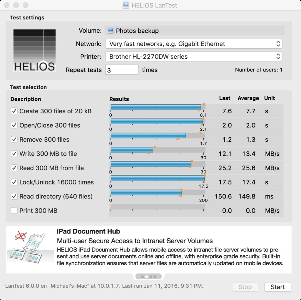 HELIOS%252520LAN%252520test%252520of%252520USB2%2525202TB%252520drive%252520over%252520LAN.jpg