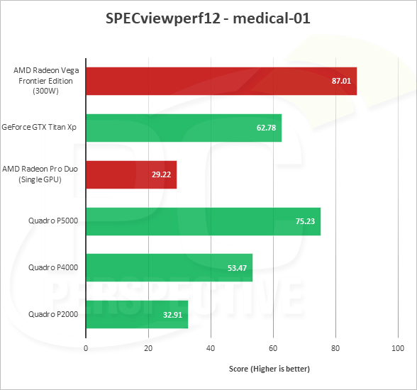 quadro-spec6_0.png