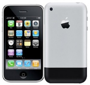 iphone1stgen-300x284.jpg