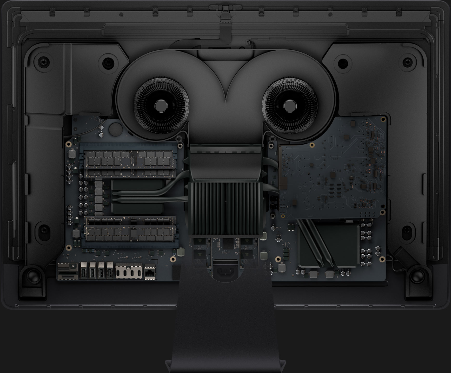 thermal_large_2x.jpg