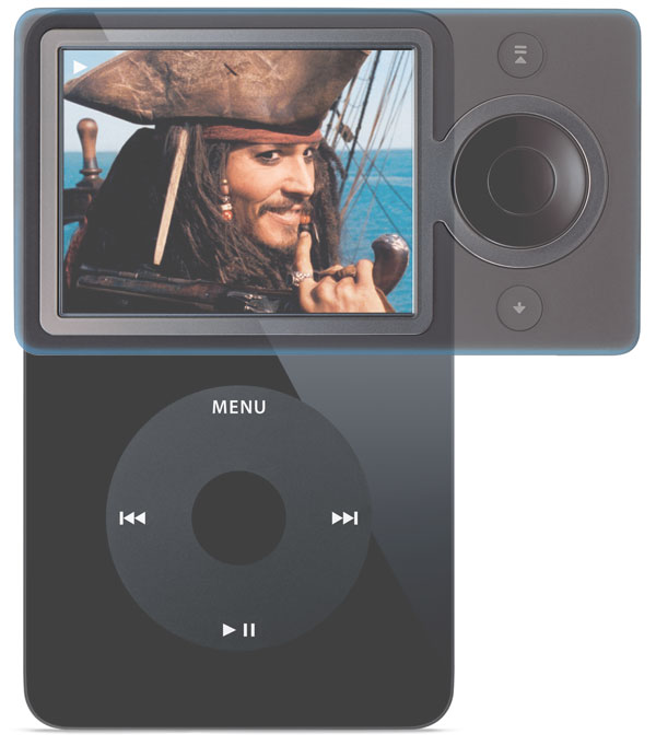 ipodvszune.jpg