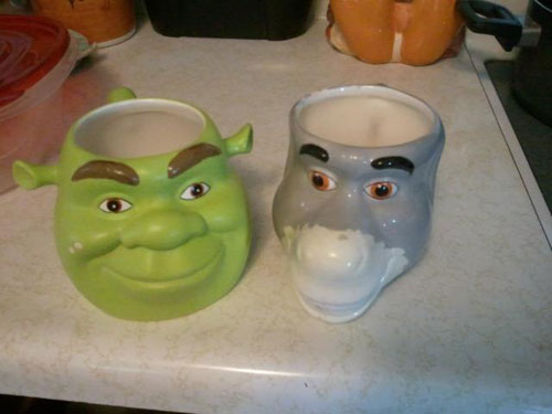 weird-shrek-merch-Coffee-mugs.jpg