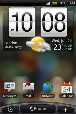 htc-sense-UI.jpg