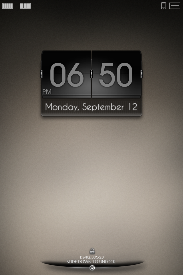 img0146u.png