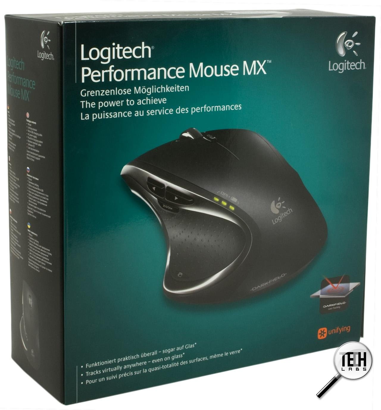 logitech_perfomance_mouse_mx_package.jpg