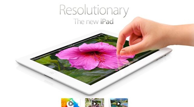 Resolutionary-New-iPad.jpg