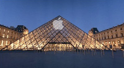 applestore_louvreparis.jpg