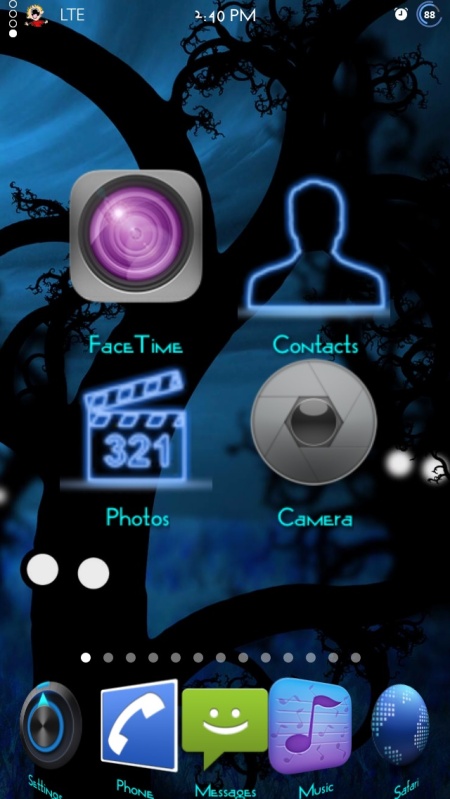 1z5ur7r.jpg