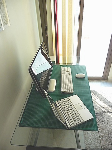 P1030460.JPG