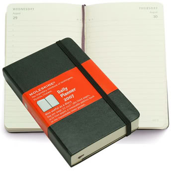 moleskine-planner.jpg