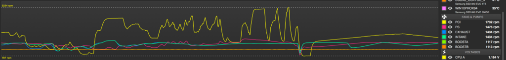 ScreenCap%202017-07-09%20at%2014.59.50_zps42qjano0.png