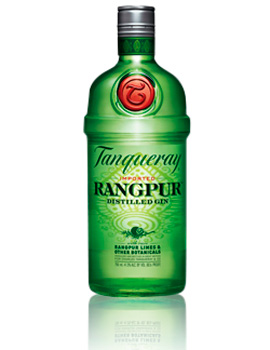 Tanqueray-Rangpur-lg.jpg