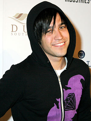 pete-wentz.jpg