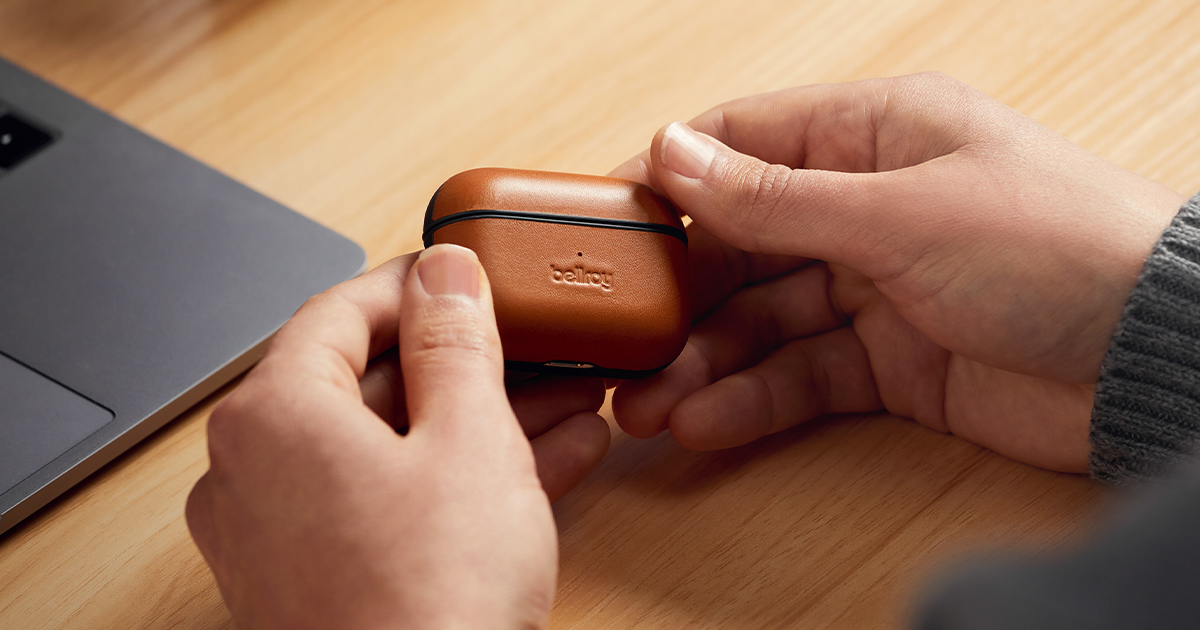 bellroy.com