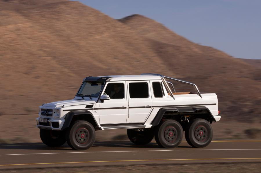 mercedes-g63-amg-6x6-sdfks-21.jpeg