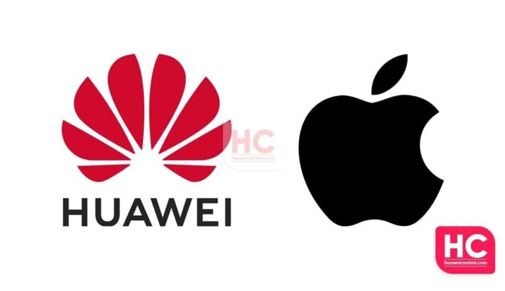 www.huaweicentral.com
