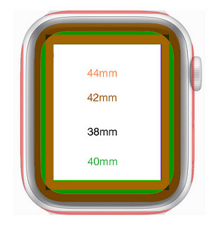 42855255890_3444123955_n.jpg