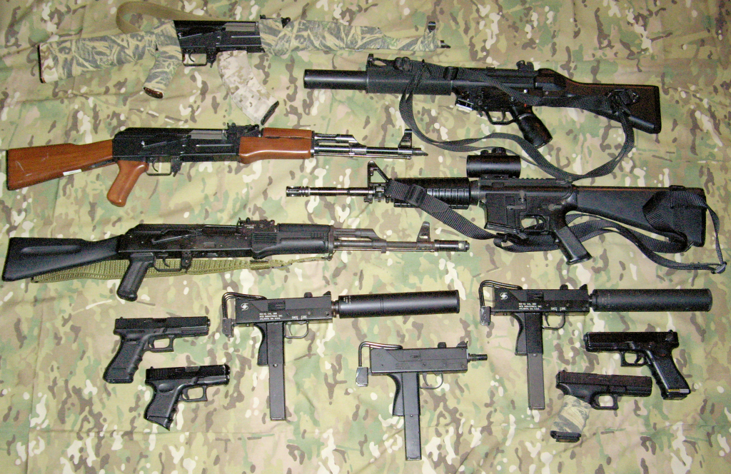 MyGuns(Low).jpg